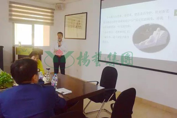 ��ҳ - ���ɱ����ǹ��ʹٷ���վ