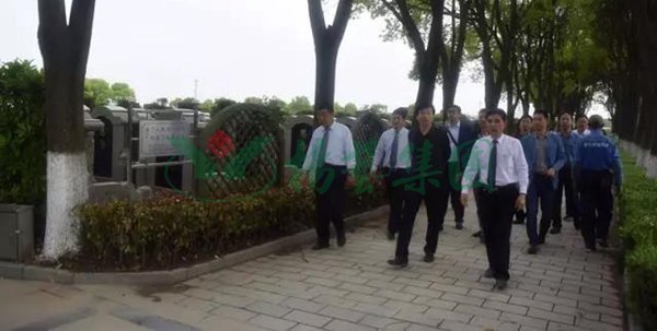 ��ҳ - ���ɱ����ǹ��ʹٷ���վ