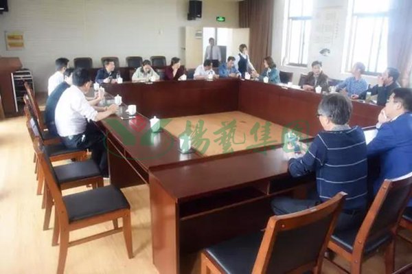 ��ҳ - ���ɱ����ǹ��ʹٷ���վ