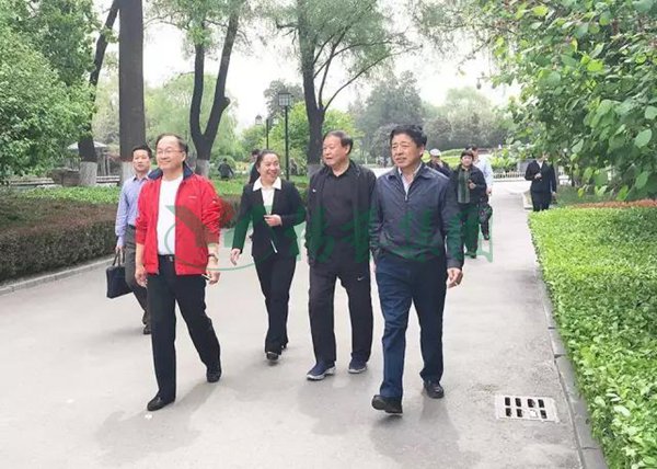 ��ҳ - ���ɱ����ǹ��ʹٷ���վ