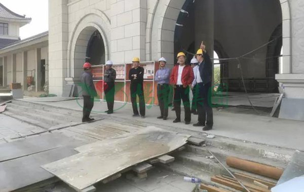 ��ҳ - ���ɱ����ǹ��ʹٷ���վ