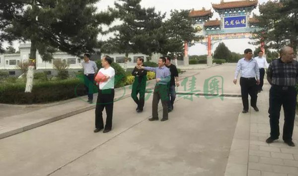 ��ҳ - ���ɱ����ǹ��ʹٷ���վ