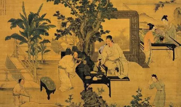 ��ҳ - ���ɱ����ǹ��ʹٷ���վ