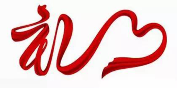 ��ҳ - ���ɱ����ǹ��ʹٷ���վ