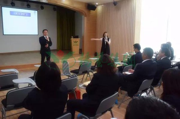 ��ҳ - ���ɱ����ǹ��ʹٷ���վ