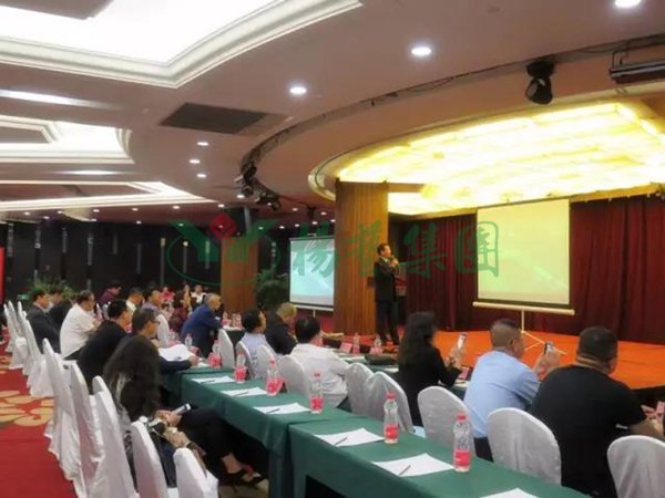 1-21122415054G51 首页 - 菲律宾亚星国际官方网站