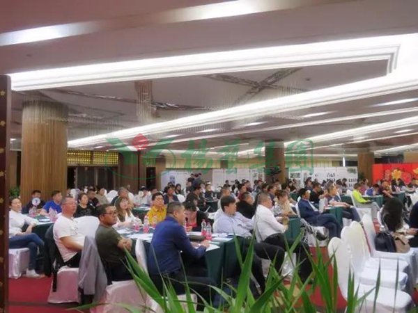 1-211224150624231 首页 - 菲律宾亚星国际官方网站