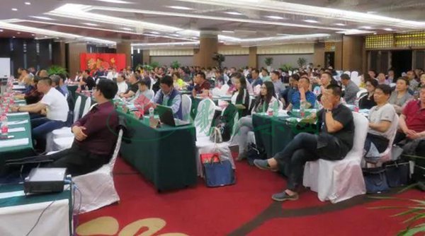 1-211224150915N3 首页 - 菲律宾亚星国际官方网站