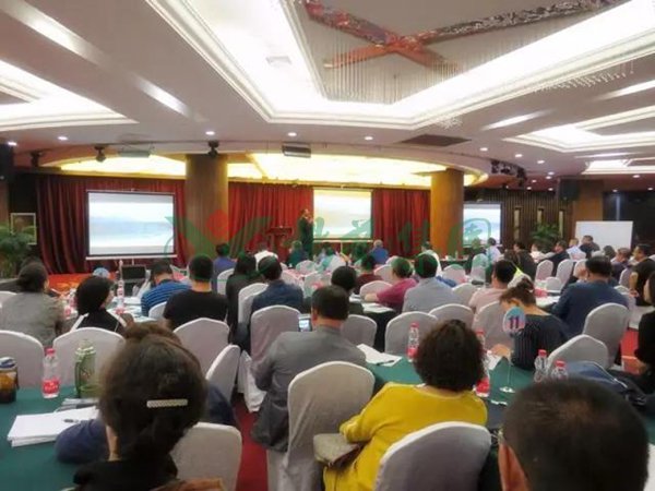 1-211224150J34c 首页 - 菲律宾亚星国际官方网站