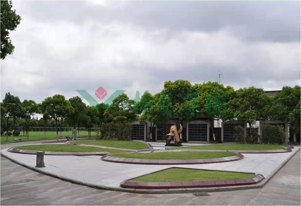 ��ҳ - ���ɱ����ǹ��ʹٷ���վ