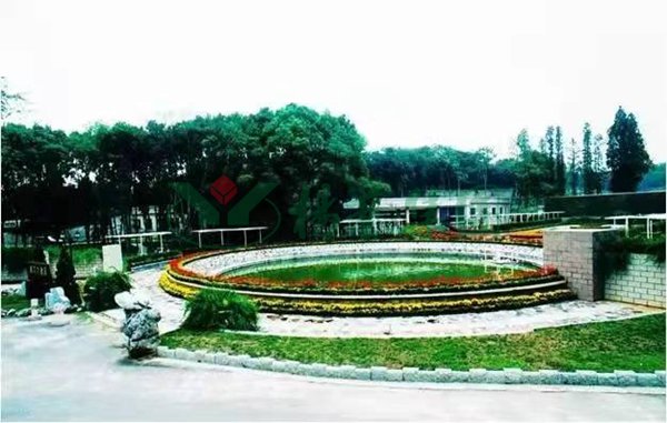 ��ҳ - ���ɱ����ǹ��ʹٷ���վ