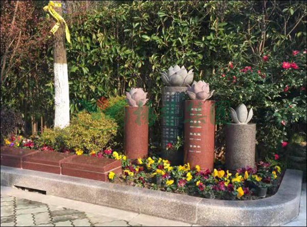 ��ҳ - ���ɱ����ǹ��ʹٷ���վ