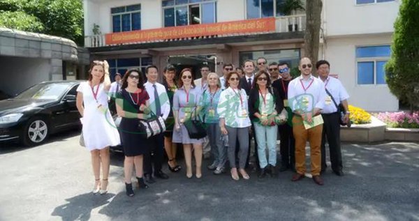 1-21122415403a00 首页 - 菲律宾亚星国际官方网站