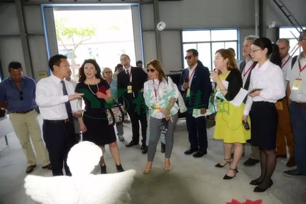 1-211224154102V7 首页 - 菲律宾亚星国际官方网站