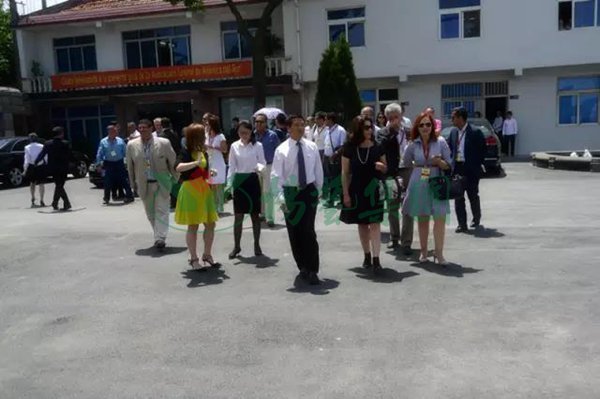 1-21122415415S54 首页 - 菲律宾亚星国际官方网站