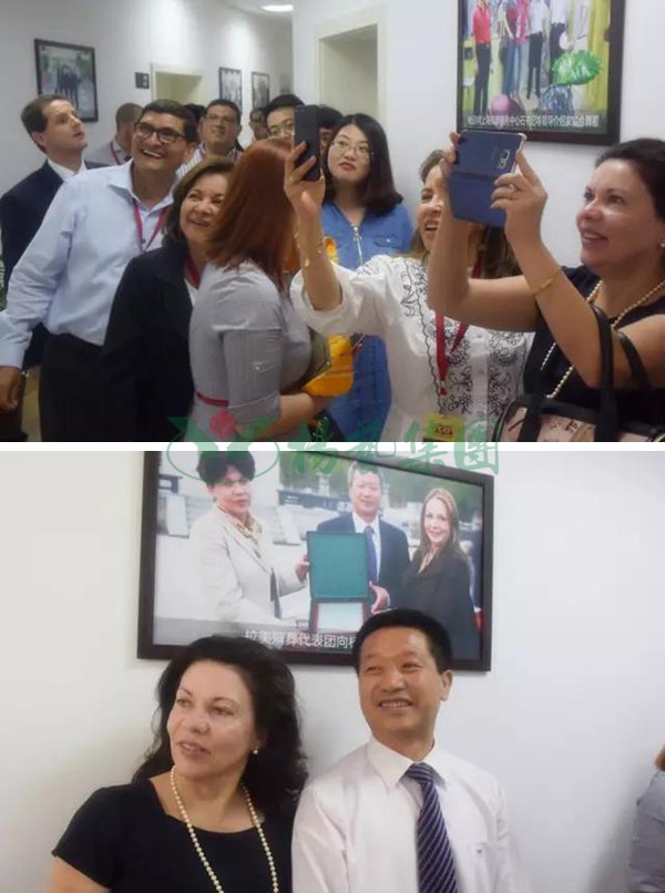 1-211224154544c5 首页 - 菲律宾亚星国际官方网站