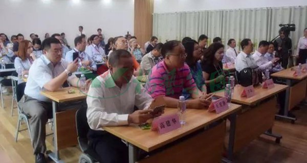 1-211224154632146 首页 - 菲律宾亚星国际官方网站