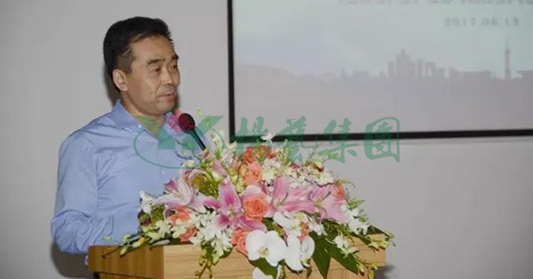 1-211224154KN11 首页 - 菲律宾亚星国际官方网站