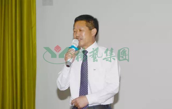 1-211224154Q5947 首页 - 菲律宾亚星国际官方网站