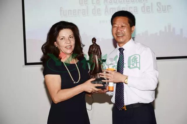 1-211224154S2C1 首页 - 菲律宾亚星国际官方网站