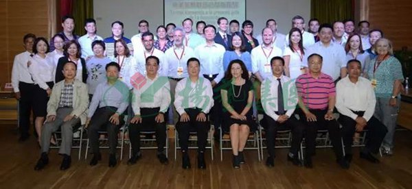 1-211224155000120 首页 - 菲律宾亚星国际官方网站