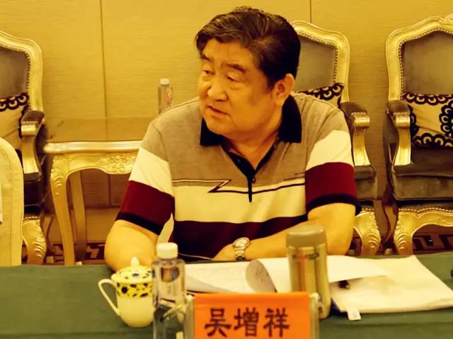 ��ҳ - ���ɱ����ǹ��ʹٷ���վ