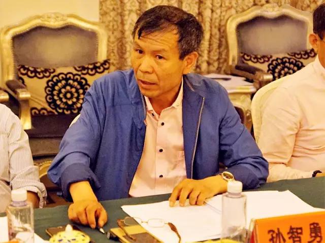 ��ҳ - ���ɱ����ǹ��ʹٷ���վ