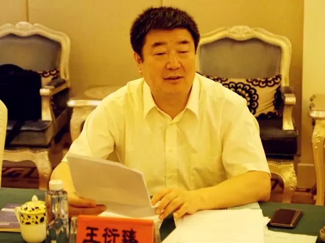 ��ҳ - ���ɱ����ǹ��ʹٷ���վ