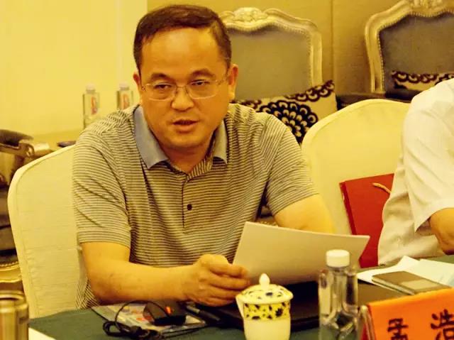 ��ҳ - ���ɱ����ǹ��ʹٷ���վ