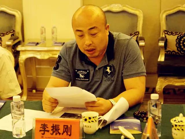 ��ҳ - ���ɱ����ǹ��ʹٷ���վ