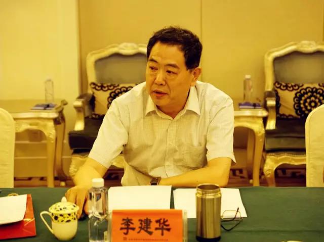 ��ҳ - ���ɱ����ǹ��ʹٷ���վ