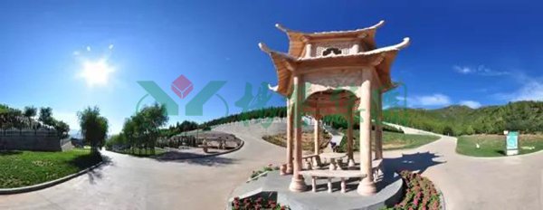 ��ҳ - ���ɱ����ǹ��ʹٷ���վ