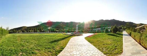 ��ҳ - ���ɱ����ǹ��ʹٷ���վ