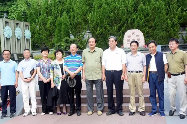 ��ҳ - ���ɱ����ǹ��ʹٷ���վ