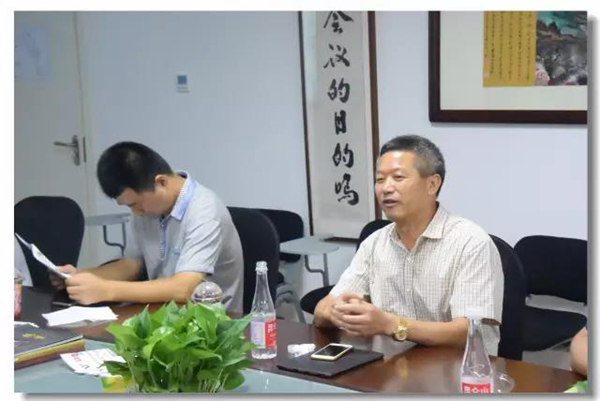 ��ҳ - ���ɱ����ǹ��ʹٷ���վ