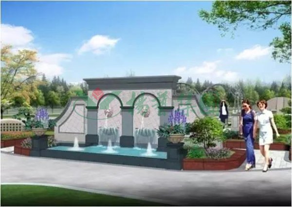 ��ҳ - ���ɱ����ǹ��ʹٷ���վ