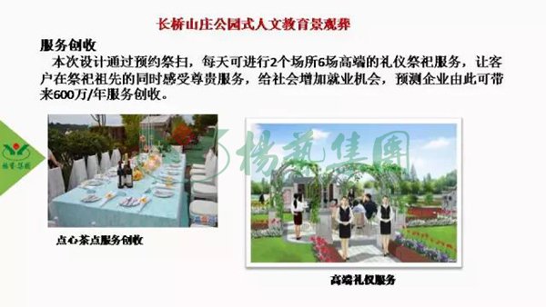 ��ҳ - ���ɱ����ǹ��ʹٷ���վ