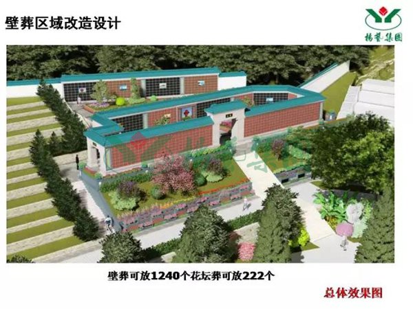 ��ҳ - ���ɱ����ǹ��ʹٷ���վ