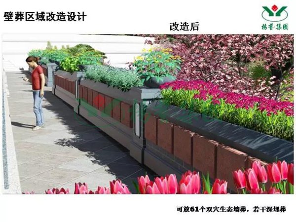 ��ҳ - ���ɱ����ǹ��ʹٷ���վ