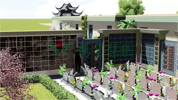 1-211225092456253 首页 - 菲律宾亚星国际官方网站