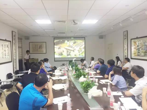 1-211225092542548 首页 - 菲律宾亚星国际官方网站