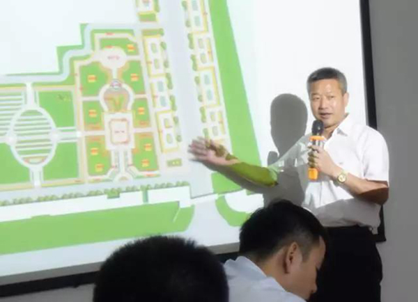 1-211225092554214 首页 - 菲律宾亚星国际官方网站