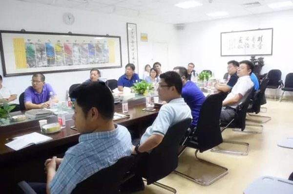 1-21122509262EW 首页 - 菲律宾亚星国际官方网站