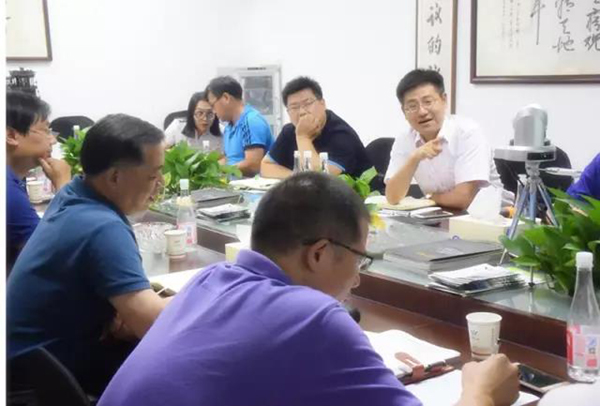 1-211225092644205 首页 - 菲律宾亚星国际官方网站