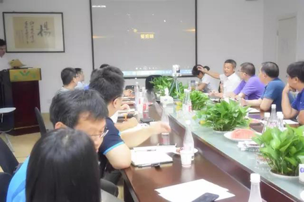 1-211225092A9150 首页 - 菲律宾亚星国际官方网站