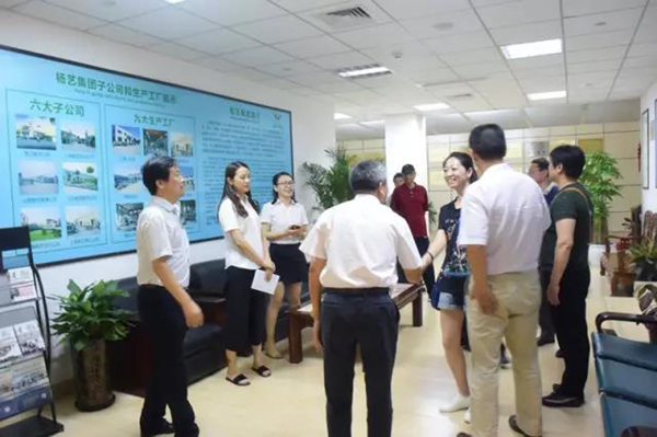 ��ҳ - ���ɱ����ǹ��ʹٷ���վ