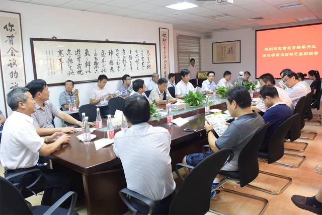 ��ҳ - ���ɱ����ǹ��ʹٷ���վ