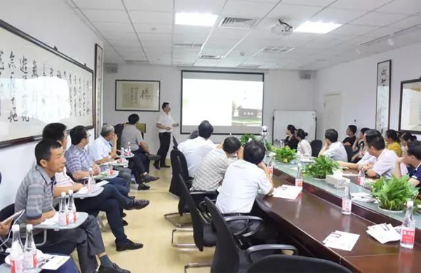 ��ҳ - ���ɱ����ǹ��ʹٷ���վ