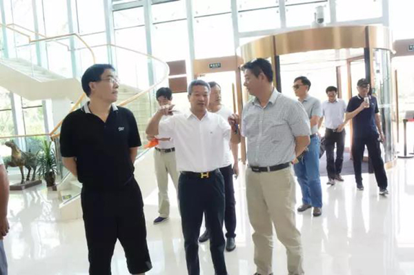 ��ҳ - ���ɱ����ǹ��ʹٷ���վ