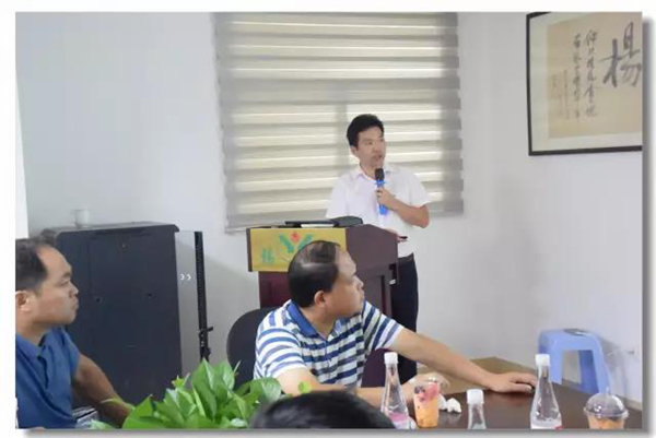 ��ҳ - ���ɱ����ǹ��ʹٷ���վ